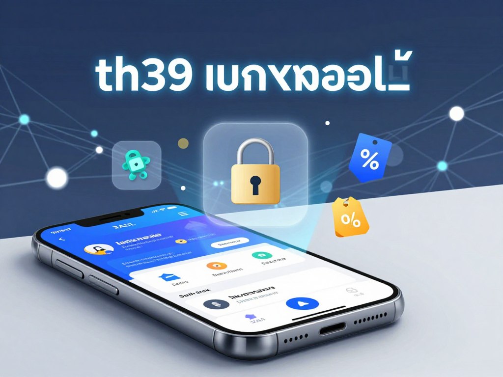 th39 ฝากถอนออโต้ th39 ฝากถอนออโต้